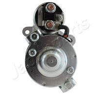 JAPANPARTS MT-112JM - Motor de arranque