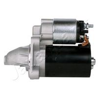 JAPANPARTS MT-114JM - Motor de arranque