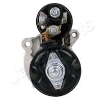 JAPANPARTS MT-115JM - Motor de arranque