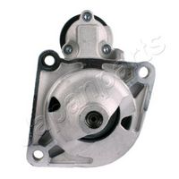 FLAMAR ARF501201HQ - Motor de arranque - Brand New HQ