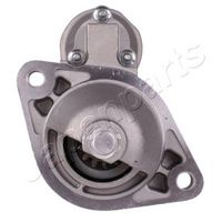 FLAMAR ARF310102HT - Motor de arranque - Genuine