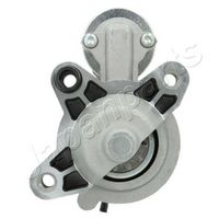 FLAMAR ARF320141MC - Motor de arranque - Genuine