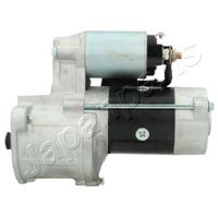 JAPANPARTS MT-132JM - Motor de arranque