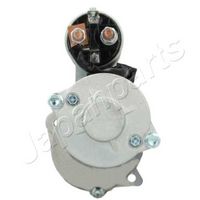 JAPANPARTS MT-132JM - Motor de arranque
