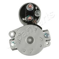 JAPANPARTS MT-134JM - Motor de arranque