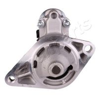 FLAMAR ARF820144TY - Motor de arranque - Genuine