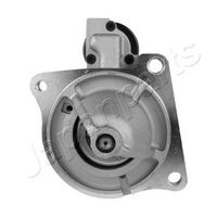 FLAMAR ARF310101HQ - Motor de arranque - Brand New HQ