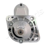 FLAMAR ARF120103MM - Motor de arranque - Genuine