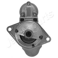 ERA 220226A - Motor de arranque