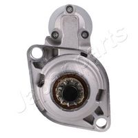 FLAMAR ARF170101HQ - Motor de arranque - Brand New HQ