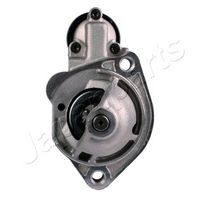 FLAMAR ARF910251VL - Motor de arranque - Genuine