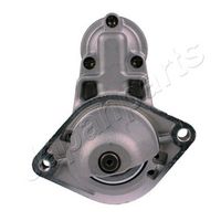 FLAMAR ARF960401BS - Motor de arranque - Genuine