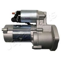 JAPANPARTS MT-153JM - Motor de arranque