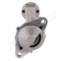 FLAMAR ARF320151VL - Motor de arranque - Genuine