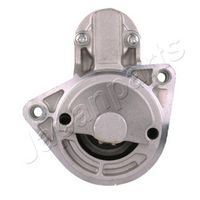 ANDEL ANM99439 - Motor de arranque