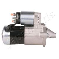 JAPANPARTS MT-164JM - Motor de arranque