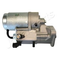 JAPANPARTS MT-167JM - Motor de arranque