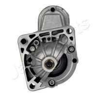 FLAMAR ARF210201HQ - Motor de arranque - Brand New HQ