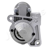 FLAMAR ARF640153MT - Motor de arranque - Genuine