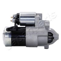 JAPANPARTS MT-171JM - Motor de arranque