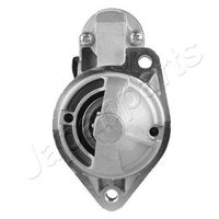 FLAMAR ARF870123MD - Motor de arranque - Genuine