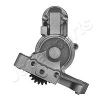 FLAMAR ARF420253MT - Motor de arranque - Genuine