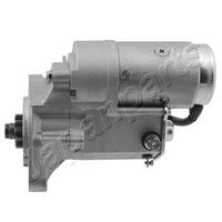 JAPANPARTS MT-175JM - Motor de arranque