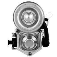 JAPANPARTS MT-175JM - Motor de arranque