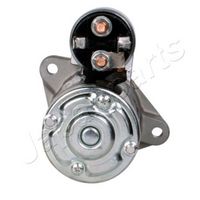 JAPANPARTS MT-179JM - Motor de arranque