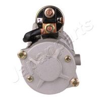 JAPANPARTS MT-180JM - Motor de arranque