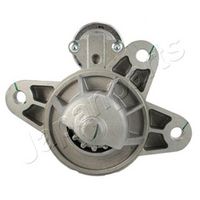 FLAMAR ARF110141HQ - Motor de arranque - Brand New HQ