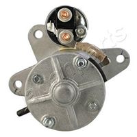 JAPANPARTS MT-183JM - Motor de arranque