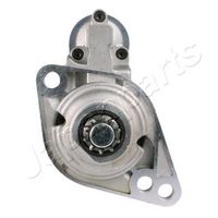 FLAMAR ARF560201HQ - Motor de arranque - Brand New HQ