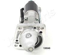 JAPANPARTS MT130049 - Motor de arranque