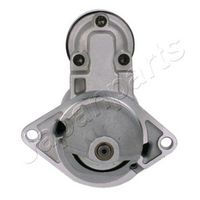 JAPANPARTS MT130140 - Motor de arranque