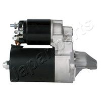 JAPANPARTS MT130140 - Motor de arranque