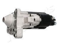 JAPANPARTS MT130179 - Motor de arranque