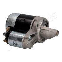 JAPANPARTS MTC100-1 - Motor de arranque