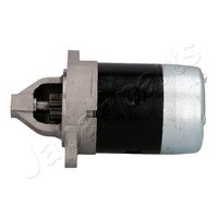 JAPANPARTS MTC100-1 - Motor de arranque
