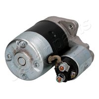 JAPANPARTS MTC100-1 - Motor de arranque