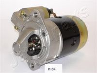 JAPANPARTS MTC134 - Motor de arranque