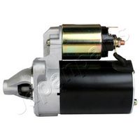 JAPANPARTS MTC150 - Motor de arranque