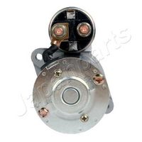 JAPANPARTS MTC150 - Motor de arranque