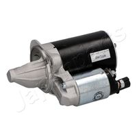 JAPANPARTS MTC162 - Motor de arranque