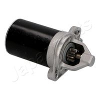 JAPANPARTS MTC162 - Motor de arranque