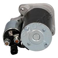 JAPANPARTS MTC162 - Motor de arranque