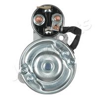 JAPANPARTS MTC955 - Motor de arranque
