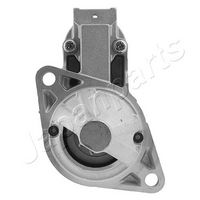 JAPANPARTS MTD136 - Motor de arranque