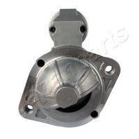 JAPANPARTS MTC965 - Motor de arranque