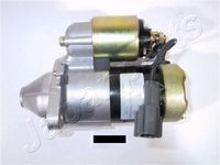 JAPANPARTS MTD207 - Motor de arranque